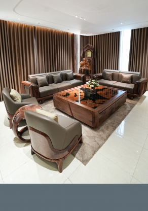 Sản phẩm bán lẻ 
